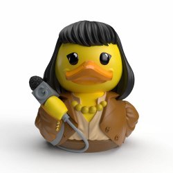 DC Comics Tubbz PVC Figure Lois Lane 1st Edition 10 cm