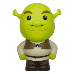 Shrek Coin Bank Shrek
