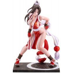 The King of Fighters '98 Bishoujo PVC Statue 1/7 SNK Mai Shiranui Ex 21 cm