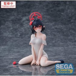Blue Archive Yumemirize PVC Statue Ayane 12 cm