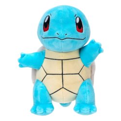 Pokémon Plush Figure Squirtle