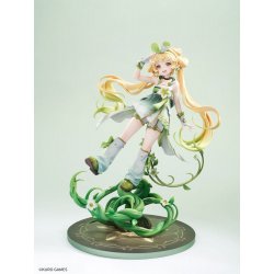 Wuthering Waves PVC Statue 1/7 Verina 27 cm
