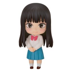 Kimi ni Todoke Nendoroid Action Figure Sawako Kuronuma 2.0 10 cm