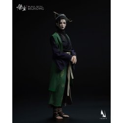 Black Myth: Wukong Action Figure 1/6 The Fourth Sister 34 cm