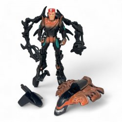 Aliens - Alien Queen