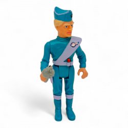 Thunderbirds - John Tracy