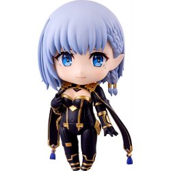 The Eminence in Shadow Nendoroid Action Figure Beta 10 cm