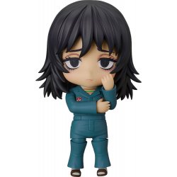 Mouthwashing Nendoroid Action Figure Anya 10 cm