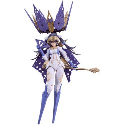 Chitocerium Plastic Model Kit 1/1 Chirality I-hydra 17 cm