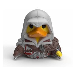 Assassin´s Creed Tubbz PVC Figure Ezio 1st Edition 10 cm