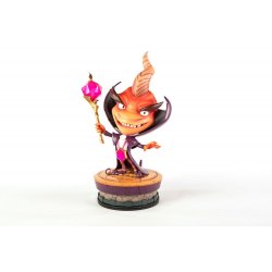 Spyro Reignited Statue Ripto 47 cm