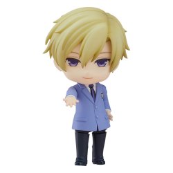 Ouran High School Host Club Nendoroid Action Figure Tamaki Suoh 10 cm