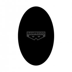 Jujutsu Kaisen King of Artist PVC Statue Character A 21 cm