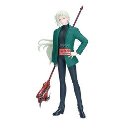 Hell Teacher: Jigoku Sensei Nube PVC Statue Kyosuke Tamamo 21 cm