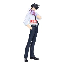 Hell Teacher: Jigoku Sensei Nube PVC Statue Meisuke Nueno 20 cm