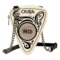 Hasbro by Loungefly Crossbody Ouija