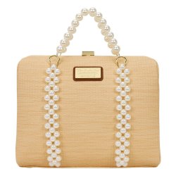 ABC by Loungefly Handbag Golden Girls