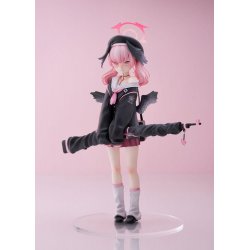 Blue Archive PVC Statue 1/7 Koharu 27 cm