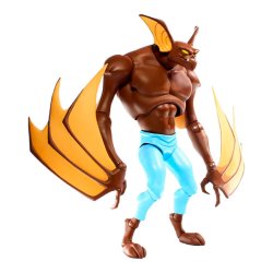 Batman: The Animated Series Action Figure 1/6 Man-Bat 32 cm
