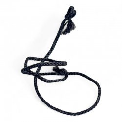 G.I. Joe: A Real American Hero - Road Toad Black String