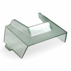 G.I. Joe: A Real American Hero - Tiger Shark Yellow Body