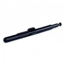 G.I. Joe: A Real American Hero - Razor-Blade Black Rocket Missile