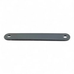 G.I. Joe: A Real American Hero - Moray (Hydrofoil) Grey Struts