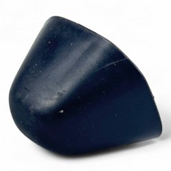 G.I. Joe: A Real American Hero - Crusader Black Nose Cone