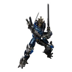 Transformers: Age of Extinction AMK Pro Series Model Kit Drift 16 cm