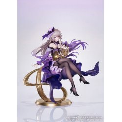 Honkai: Star Rail Gift+ PVC Statue 1/8 The Herta: Star Rail Live Ver. 19 cm