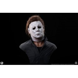 Halloween 1978 Legends Life-Size Bust Michael Myers 60 cm