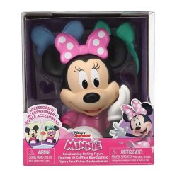 Disney Styling Head Play Set Minnie Mouse