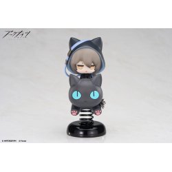 Arknights PVC Statue Happy Shake Phantom 10 cm