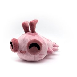 Teen Titans Go! Plush Figure Silkie 22 cm