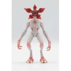 Stranger Things World Of Core Figures Action Figure Demogorgon 10 cm