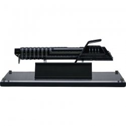 Star Wars: The Mandalorian - Darksaber 1:1 Scale Prop Replica