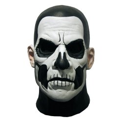 Ghost Mask Papa Emeritus II