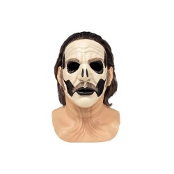 Ghost Mask Papa Emeritus IV