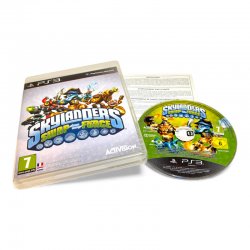 Playstation 3 - Borderlands 2