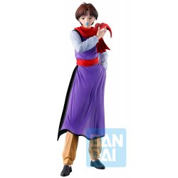YuYu Hakusho: Dark Tournament Vol. 3 Ichibansho Masterlise PVC Statue Koenma 25 cm