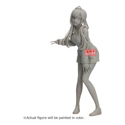 My Dress-Up Darling Glitter & Glamours PVC Statue Marin Kitagawa Cultural Festival ver. 25 cm