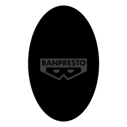 Jujutsu Kaisen Maximatic PVC Statue Charakter B 21 cm