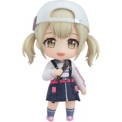 Hatsune Miku: Colorful Stage Nendoroid Action Figure Azusawa Kohane 10 cm