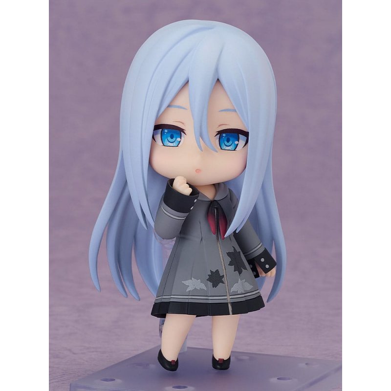 Hatsune Miku: Colorful Stage Nendoroid Action Figure Kanade Yoisaki 10 cm