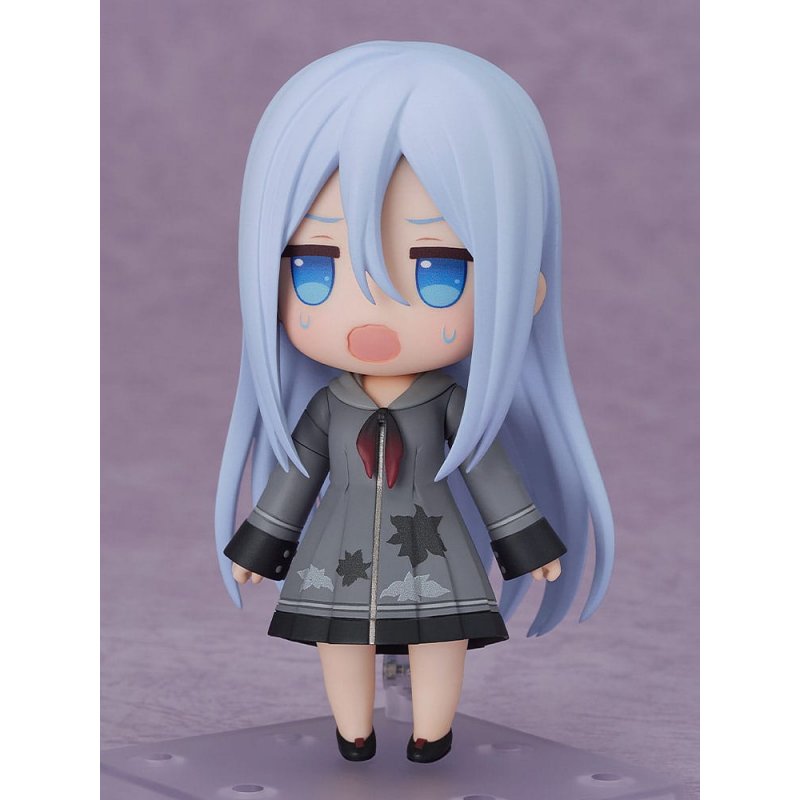 Hatsune Miku: Colorful Stage Nendoroid Action Figure Kanade Yoisaki 10 cm