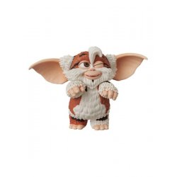 Gremlins UDF Series Mini Figure Series 2 Daffy 7 cm