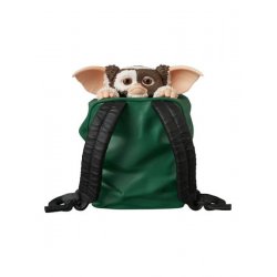 Gremlins UDF Series Mini Figure Series 2 Gizmo in a Backpack 9 cm