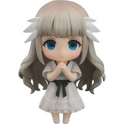 Ender Lilies: Quietus of the Knights Nendoroid Action Figure Lily 10 cm