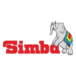 Disney Winnie-the-Pooh Plush Figure Piglet Refresh 25 cm