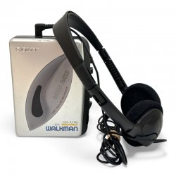 Sony Walkman WM-EX190